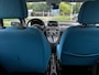 Fiat Panda 1.2 Sportsound, Automaat, Airco, NAP, Nieuw APK