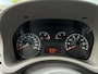 Fiat Panda 1.2 Sportsound, Automaat, Airco, NAP, Nieuw APK