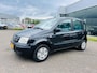 Fiat Panda 1.2 Sportsound, Automaat, Airco, NAP, Nieuw APK