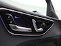 Mercedes-Benz C-klasse Estate 180 AMG Line | WORDT VERWACHT |