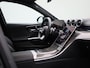 Mercedes-Benz C-klasse Estate 180 AMG Line | WORDT VERWACHT |