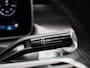 Mercedes-Benz C-klasse Estate 180 AMG Line | WORDT VERWACHT |