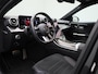 Mercedes-Benz C-klasse Estate 180 AMG Line | WORDT VERWACHT |