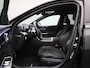 Mercedes-Benz C-klasse Estate 180 AMG Line | WORDT VERWACHT |