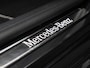 Mercedes-Benz C-klasse Estate 180 AMG Line | WORDT VERWACHT |