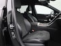 Mercedes-Benz C-klasse Estate 180 AMG Line | WORDT VERWACHT |