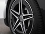 Mercedes-Benz C-klasse Estate 180 AMG Line | WORDT VERWACHT |