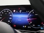 Mercedes-Benz C-klasse Estate 180 AMG Line | WORDT VERWACHT |