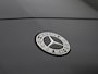 Mercedes-Benz C-klasse Estate 180 AMG Line | WORDT VERWACHT |