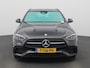 Mercedes-Benz C-klasse Estate 180 AMG Line | WORDT VERWACHT |