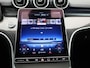 Mercedes-Benz C-klasse Estate 180 AMG Line | WORDT VERWACHT |