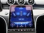 Mercedes-Benz C-klasse Estate 180 AMG Line | WORDT VERWACHT |