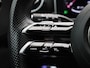 Mercedes-Benz C-klasse Estate 180 AMG Line | WORDT VERWACHT |