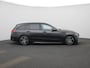Mercedes-Benz C-klasse Estate 180 AMG Line | WORDT VERWACHT |