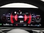 Mercedes-Benz C-klasse Estate 180 AMG Line | WORDT VERWACHT |