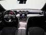 Mercedes-Benz C-klasse Estate 180 AMG Line | WORDT VERWACHT |