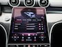 Mercedes-Benz C-klasse Estate 180 AMG Line | WORDT VERWACHT |