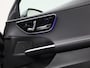 Mercedes-Benz C-klasse Estate 180 AMG Line | WORDT VERWACHT |