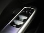 Mercedes-Benz C-klasse Estate 180 AMG Line | WORDT VERWACHT |