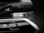 Mercedes-Benz C-klasse Estate 180 AMG Line | WORDT VERWACHT |
