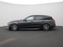 Mercedes-Benz C-klasse Estate 180 AMG Line | WORDT VERWACHT |