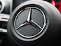 Mercedes-Benz C-klasse Estate 180 AMG Line | WORDT VERWACHT |