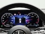 Mercedes-Benz C-klasse Estate 180 AMG Line | WORDT VERWACHT |
