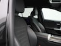 Mercedes-Benz C-klasse Estate 180 AMG Line | WORDT VERWACHT |