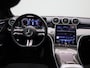 Mercedes-Benz C-klasse Estate 180 AMG Line | WORDT VERWACHT |