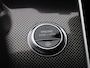 Mercedes-Benz C-klasse Estate 180 AMG Line | WORDT VERWACHT |