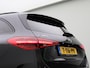 Mercedes-Benz C-klasse Estate 180 AMG Line | WORDT VERWACHT |