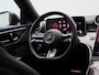 Mercedes-Benz C-klasse Estate 180 AMG Line | WORDT VERWACHT |