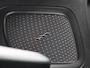 Mercedes-Benz C-klasse Estate 180 AMG Line | WORDT VERWACHT |