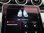 Mercedes-Benz C-klasse Estate 180 AMG Line | WORDT VERWACHT |