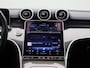 Mercedes-Benz C-klasse Estate 180 AMG Line | WORDT VERWACHT |