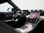 Mercedes-Benz C-klasse Estate 180 AMG Line | WORDT VERWACHT |