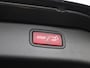 Mercedes-Benz C-klasse Estate 180 AMG Line | WORDT VERWACHT |