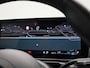 Mercedes-Benz C-klasse Estate 180 AMG Line | WORDT VERWACHT |