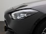 Mercedes-Benz C-klasse Estate 180 AMG Line | WORDT VERWACHT |