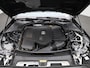 Mercedes-Benz C-klasse Estate 180 AMG Line | WORDT VERWACHT |