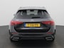 Mercedes-Benz C-klasse Estate 180 AMG Line | WORDT VERWACHT |