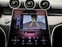 Mercedes-Benz C-klasse Estate 180 AMG Line | WORDT VERWACHT |