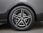 Mercedes-Benz C-klasse Estate 180 AMG Line | WORDT VERWACHT |