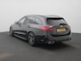 Mercedes-Benz C-klasse Estate 180 AMG Line | WORDT VERWACHT |