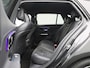 Mercedes-Benz C-klasse Estate 180 AMG Line | WORDT VERWACHT |