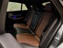 Mercedes-Benz GLE Coupé 350 e 4Matic AMG Line, NL-auto, 1e eig., pano, luchtv., Burmester, HUD, memory, 360-camera, keyless, NP113k