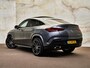 Mercedes-Benz GLE Coupé 350 e 4Matic AMG Line, NL-auto, 1e eig., pano, luchtv., Burmester, HUD, memory, 360-camera, keyless, NP113k