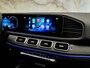 Mercedes-Benz GLE Coupé 350 e 4Matic AMG Line, NL-auto, 1e eig., pano, luchtv., Burmester, HUD, memory, 360-camera, keyless, NP113k
