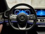 Mercedes-Benz GLE Coupé 350 e 4Matic AMG Line, NL-auto, 1e eig., pano, luchtv., Burmester, HUD, memory, 360-camera, keyless, NP113k