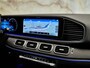 Mercedes-Benz GLE Coupé 350 e 4Matic AMG Line, NL-auto, 1e eig., pano, luchtv., Burmester, HUD, memory, 360-camera, keyless, NP113k